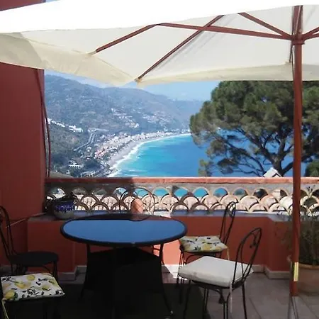 Casa Lanfranchi-3