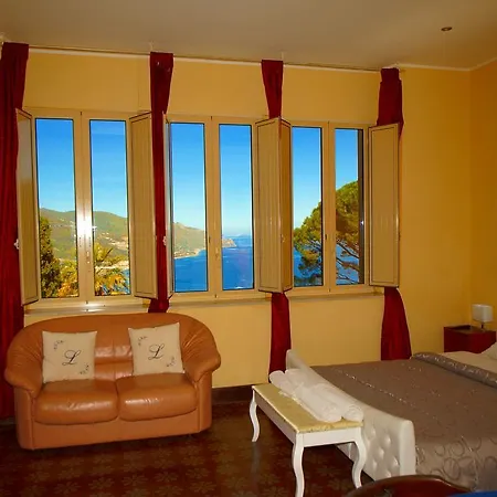 Casa Lanfranchi-2