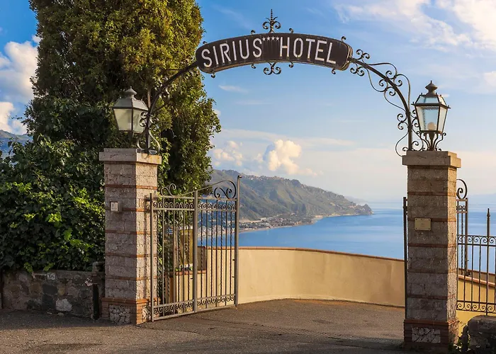 Sirius